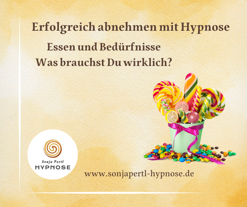 abnehmen mit Hypnose, hypnotisches Magenband