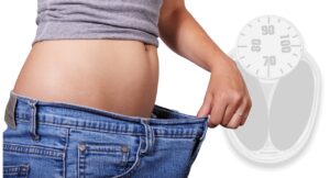 Erfolgreich abnehmen mit Hypnose