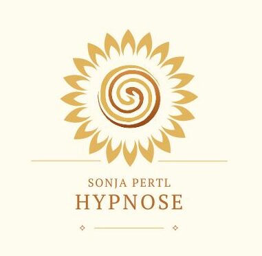Hypnose Ulm, Sonja Pertl, Hypnotherapie