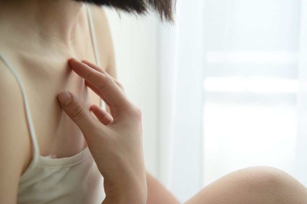 Embodiment und Hypnose, verkörperte Heilung