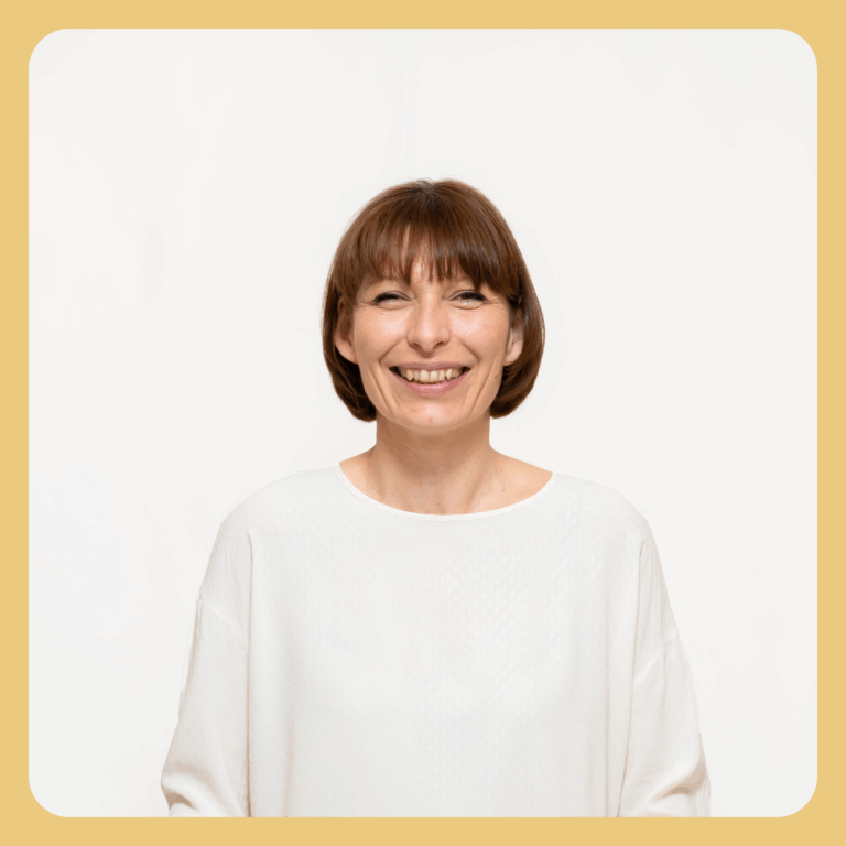 Sonja Pertl Hypnotiseurin Süddeutschland