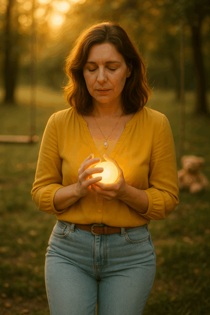 Ist Hypnose spirituell?