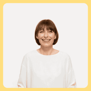 Sonja Pertl Hypnosetherapie und Traumaheilung