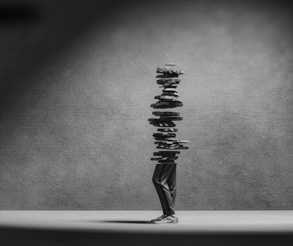 Traumaheilung mit Hypnose. Bindungs und Entwicklungstrauma